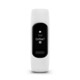 Garmin vivosmart 5 S/M white
