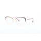 Ruud van Dyke 1383TL-1H