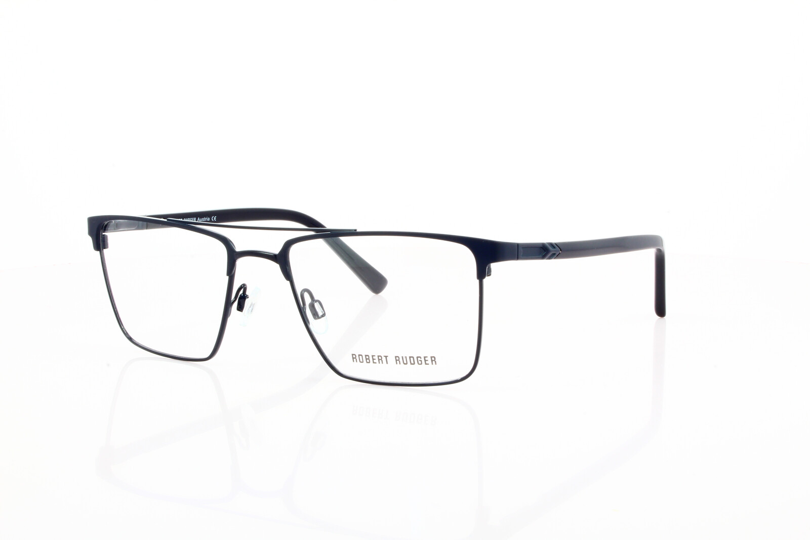 RR 3234 219-02 Herrenbrille Metall