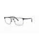 RR 3234 219-02 Herrenbrille Metall