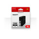 Canon PGI2500XLBK Tinte Black 70,9ml