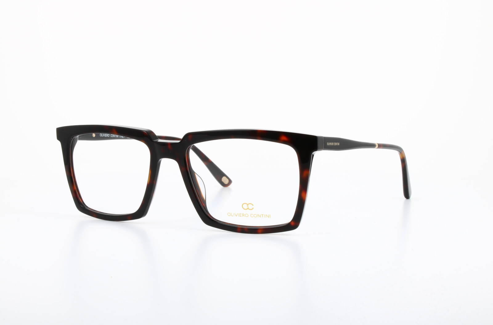 Oliviero Contini OC1092 C3