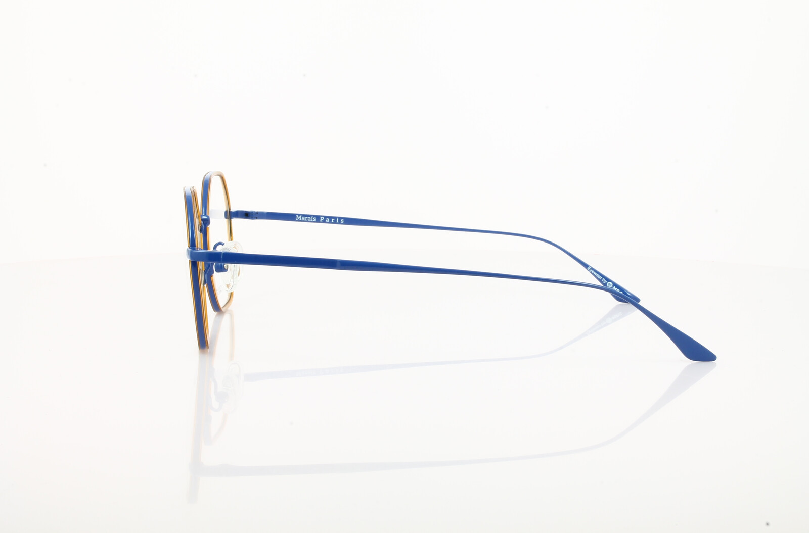 Marais Paris MA003-01