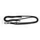 Felixx Smartphone-Lanyard Nylon black - LANG bis 90cm
