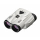 Nikon Sportstar Zoom&nbsp; 8-24x25 White
