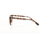 Karl Lagerfeld KL6061SH 215