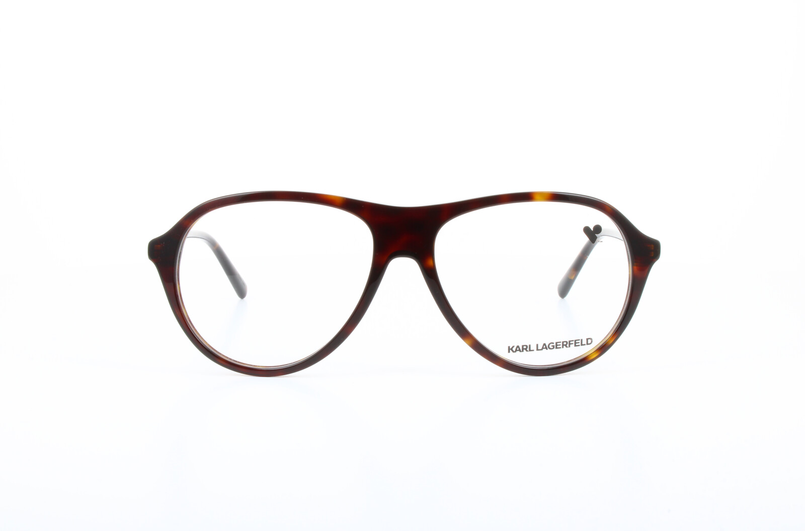 Karl Lagerfeld KL6217 242