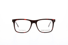 Robert La Roche 1199-02H