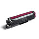 Brother TN-243M 1K Toner magenta