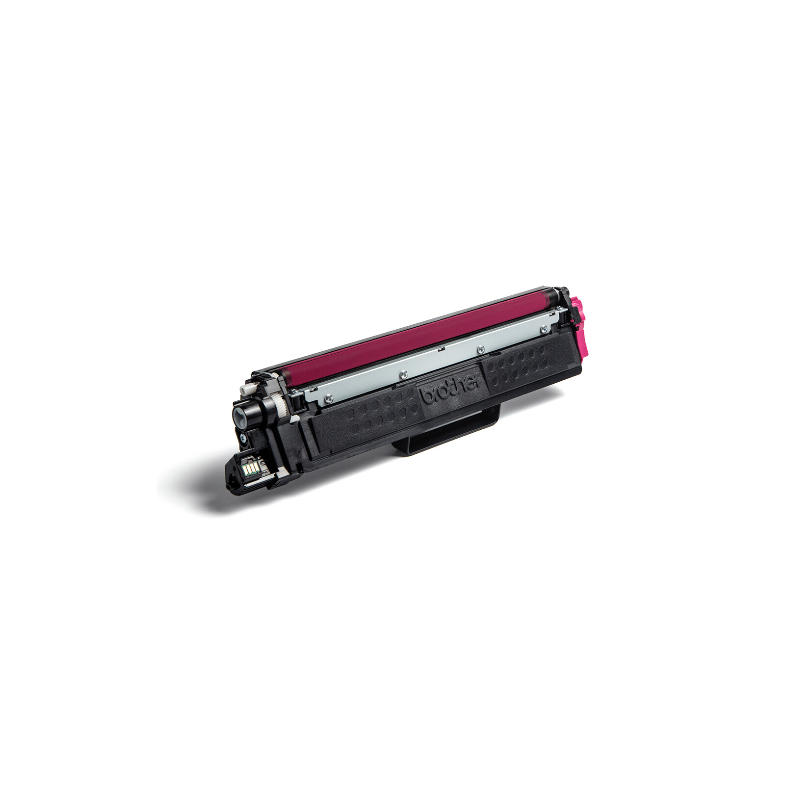 Brother TN-243M 1K Toner magenta