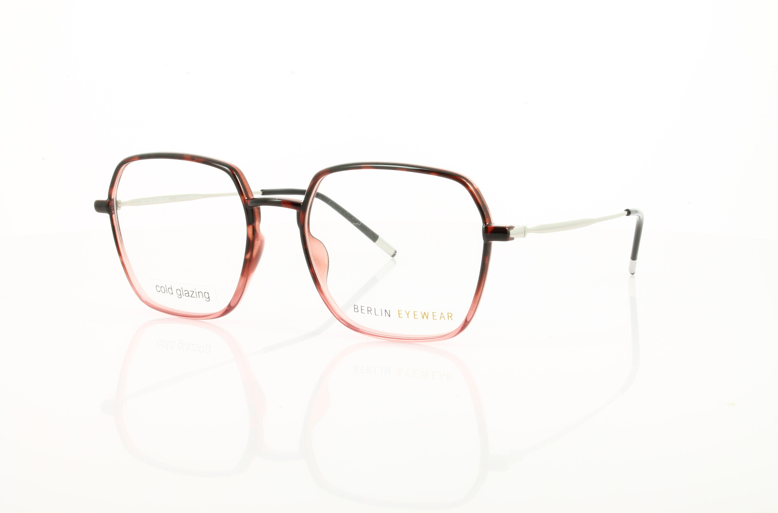 Berlin Eyewear BERE 731-1H