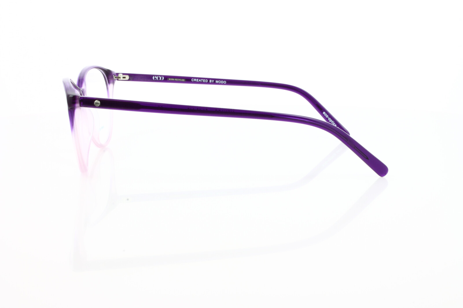 MONACO-purgt 54-13/142