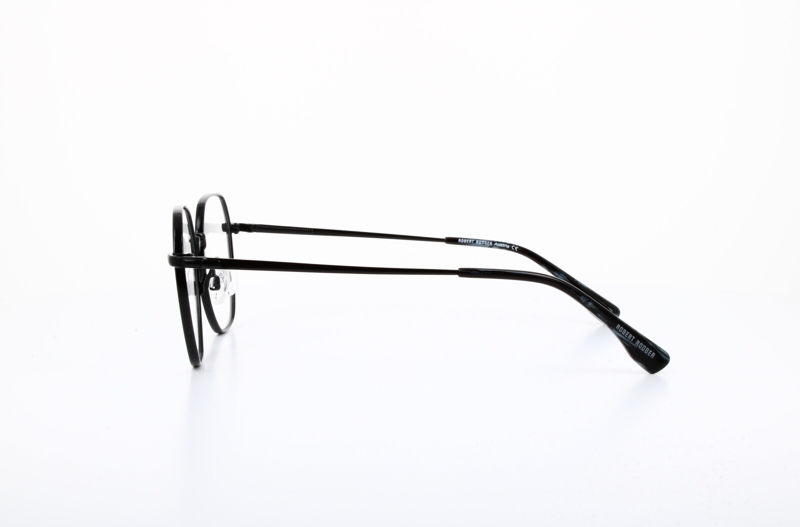 Robert Rüdger 3439 224-01