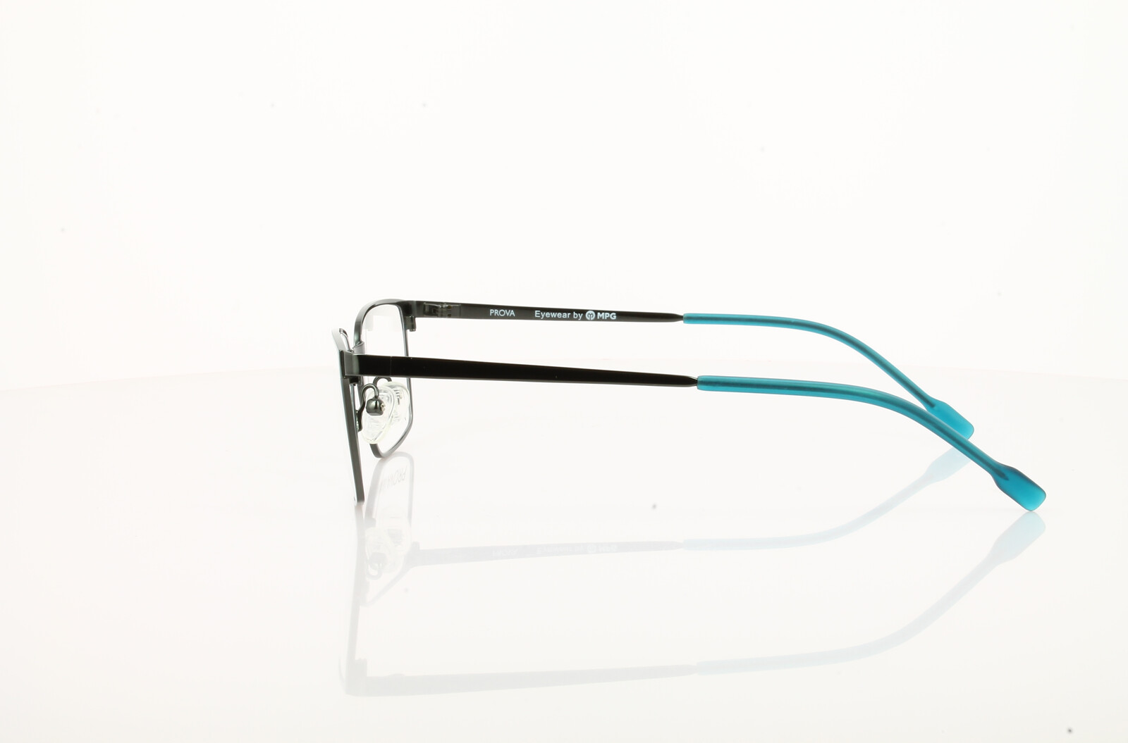 Prova Flex PF 153-1