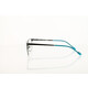 Prova Flex PF 153-1