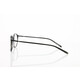 Berlin Eyewear BERE 509-4