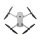 DJI Lito X1 Fly More Combo (RC-N3)