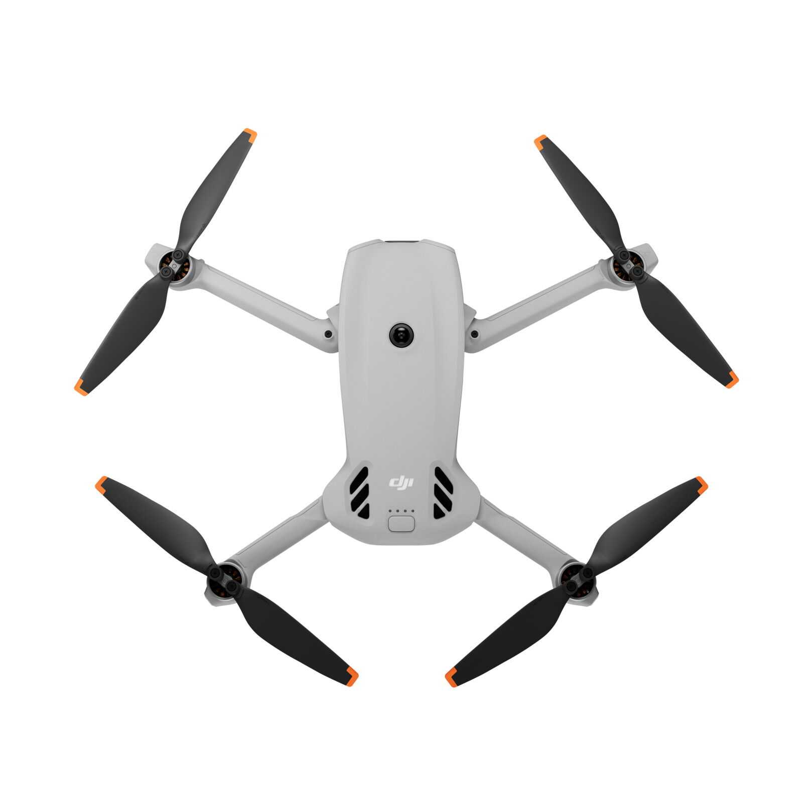 DJI Lito X1 Fly More Combo (RC-N3)