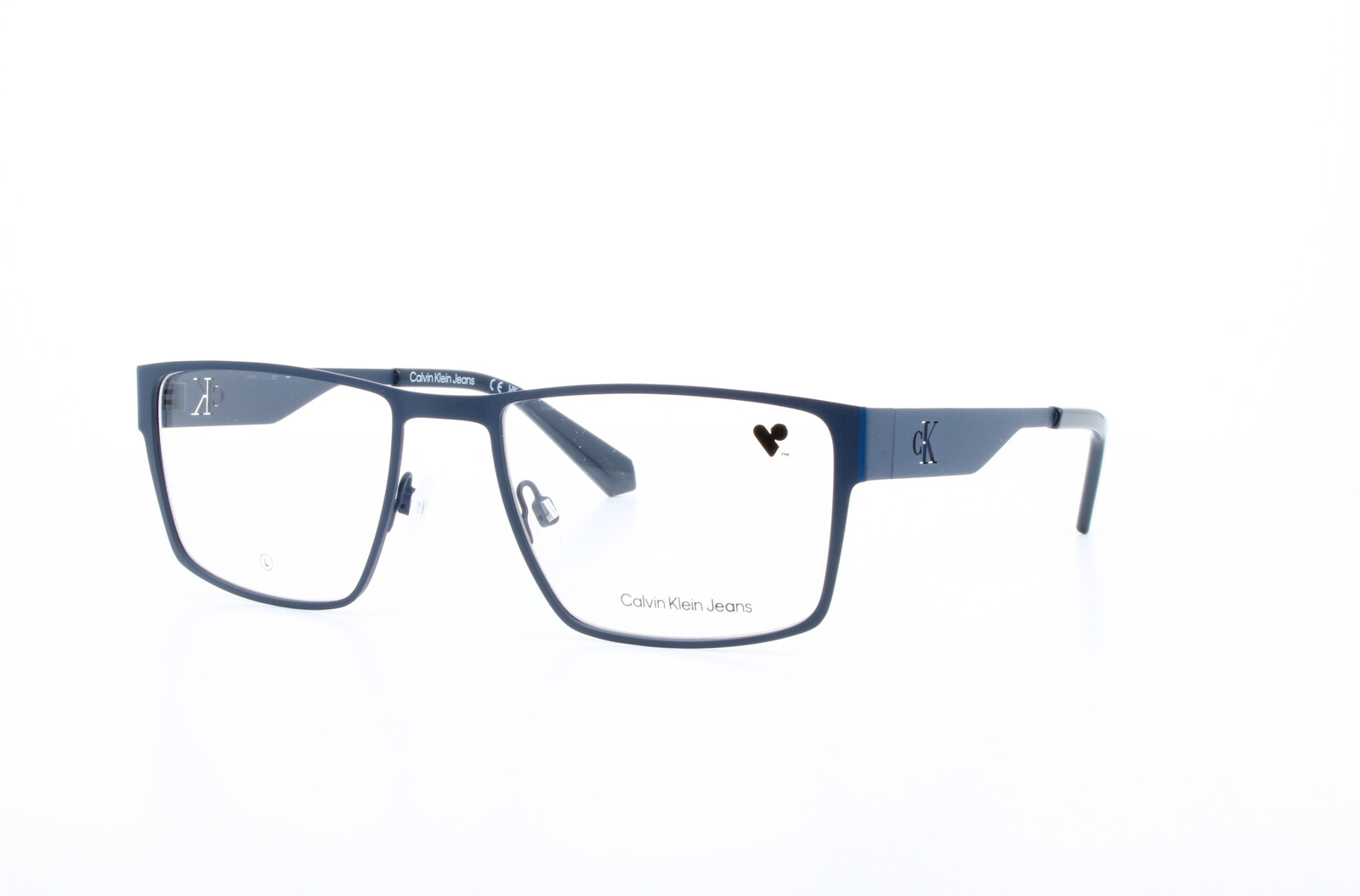 Calvin Klein Jeans CKJ24208 400