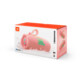 JBL Charge 6 Bluetooth-Lautsprecher pink
