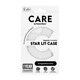 Care Back Cover Flagship Magsafe Apple iPhone 16 Pro