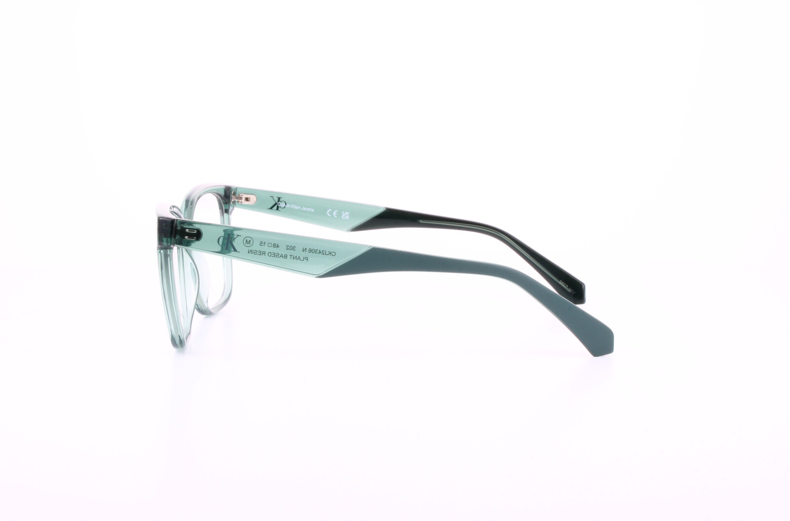 Calvin Klein Jeans CKJ24306 302