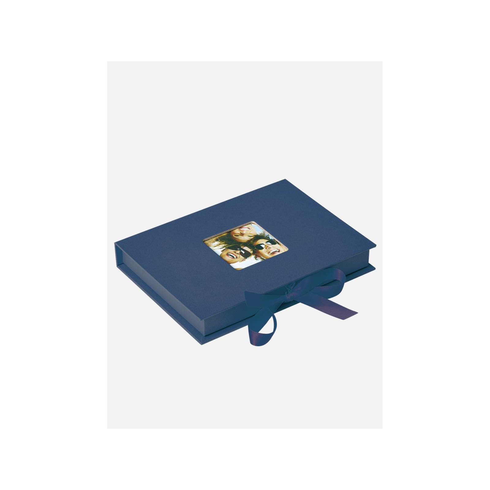 Fotobox FB-112 Fun Blau