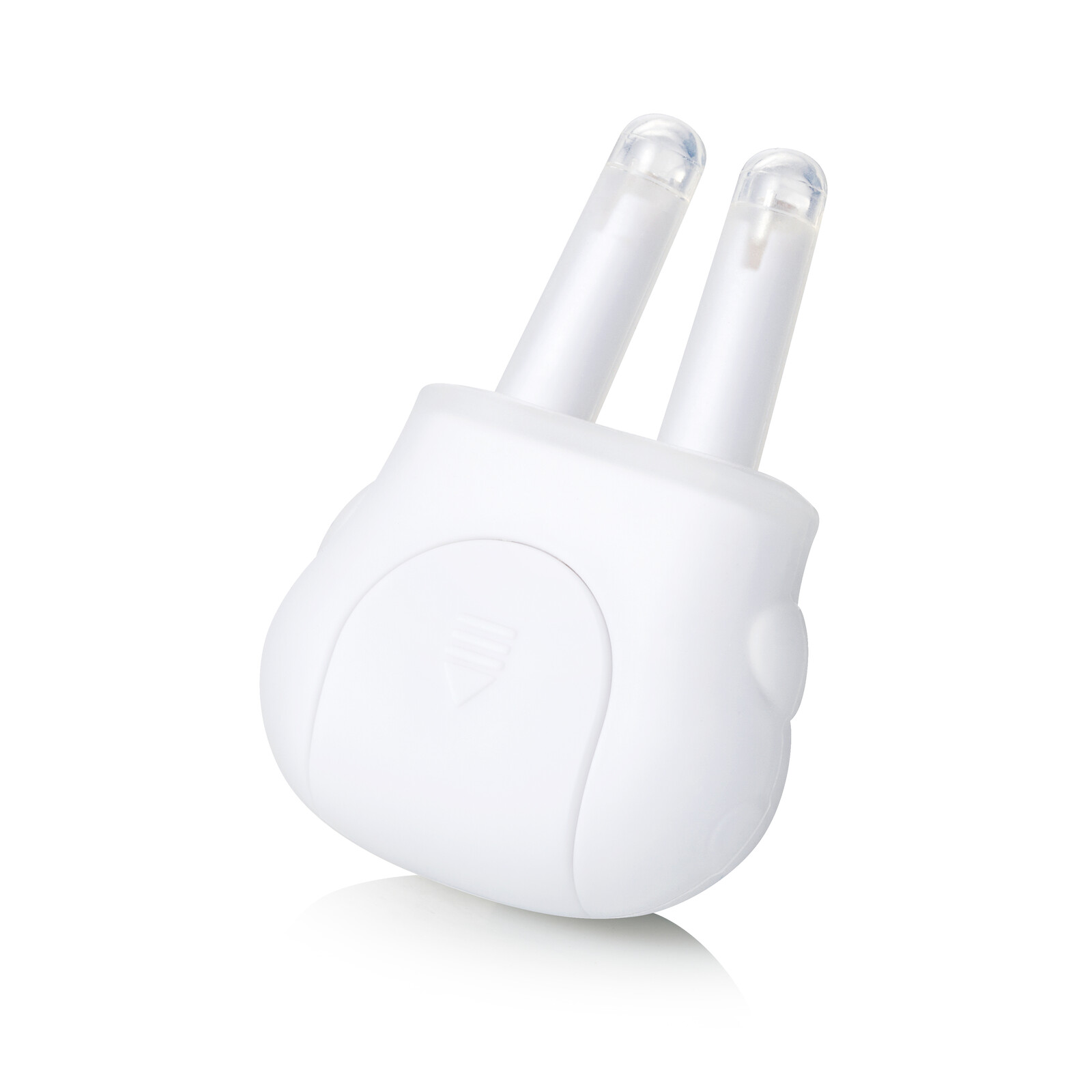 bea-tec InfraNasal+, Therapieger&auml;t f&uuml;r allergische Rhinitis