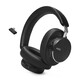AKG N9 Hybrid ANC Wireless Over-Ear Black