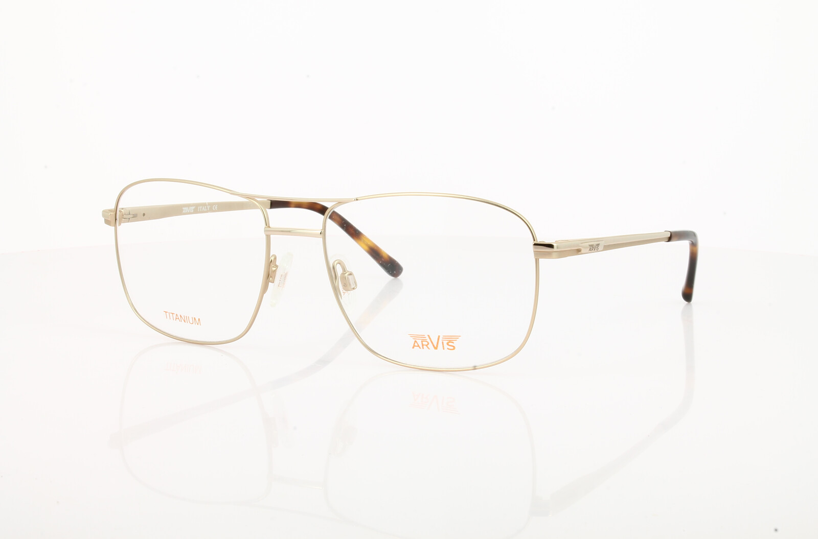 Arvis AV 121 C2
