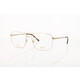 Arvis AV 121 C2