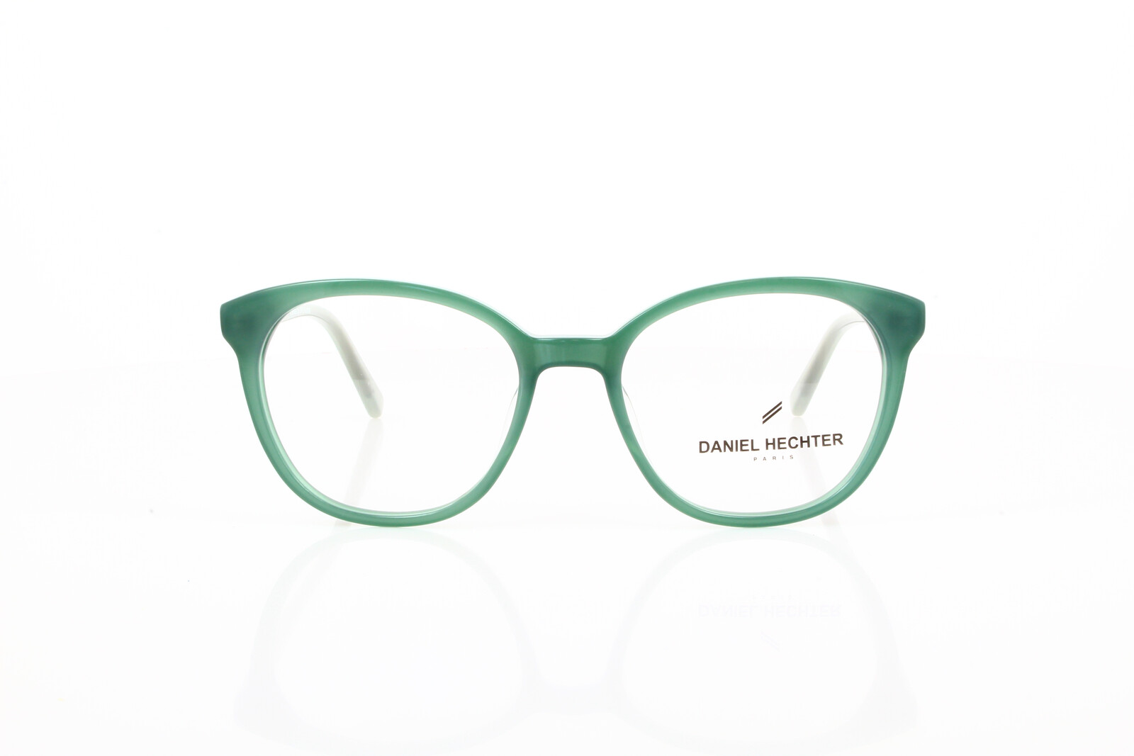 DHP 576-2H Damenbrille Kunststoff