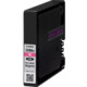 Canon PGI-2500XLM Tinte Magenta 19,3ml