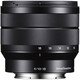 Sony SEL 10-18/4,0 OSS