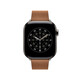 Apple Watch 42mm Caramel Modern Buckle S