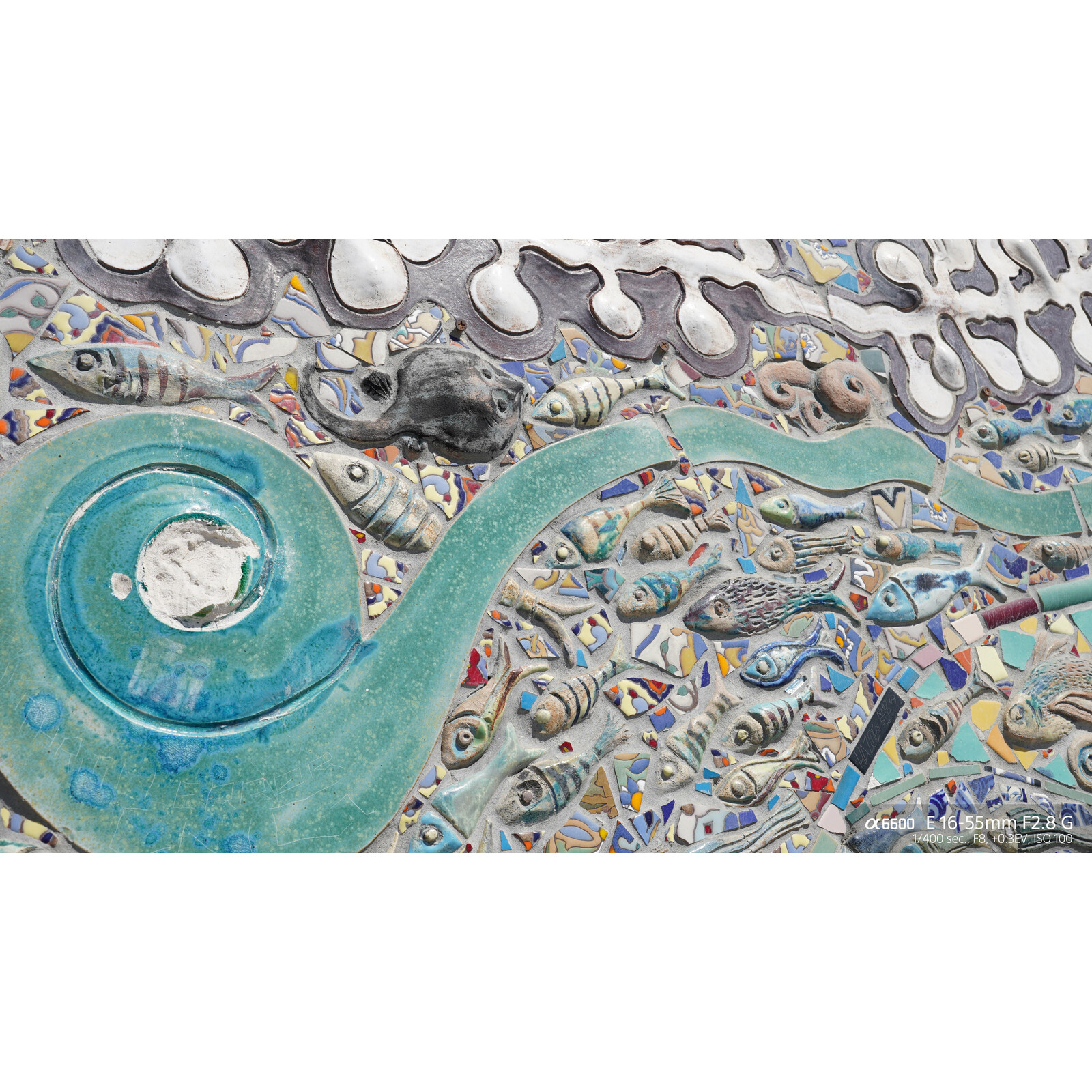 Sony SEL 16-55/2,8 G