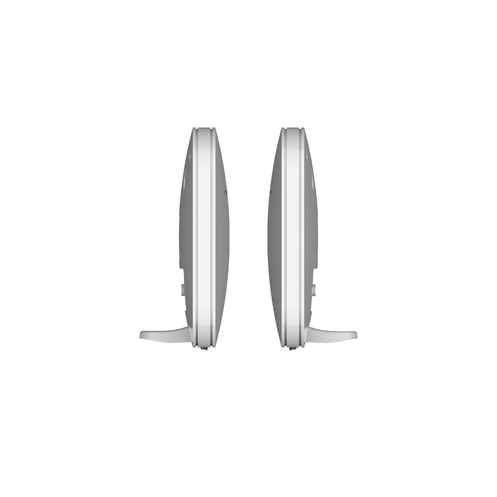 Beafon R312 WLAN Stand-Router