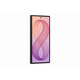 Samsung Galaxy Z Fold8 Ultra 256GB violet shadow
