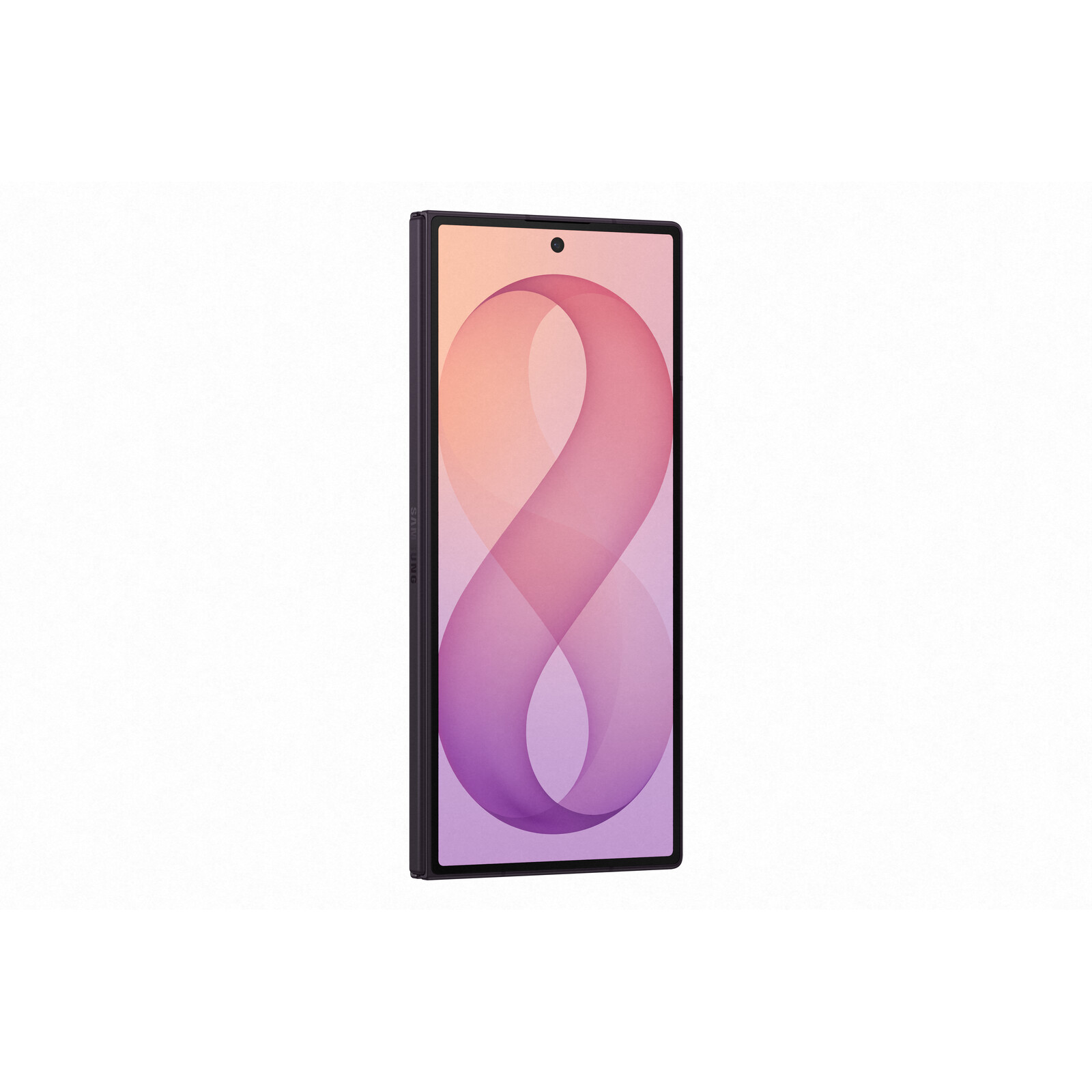 Samsung Galaxy Z Fold8 Ultra 256GB violet shadow