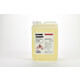 Ilford 2000RT Entwickler 5l