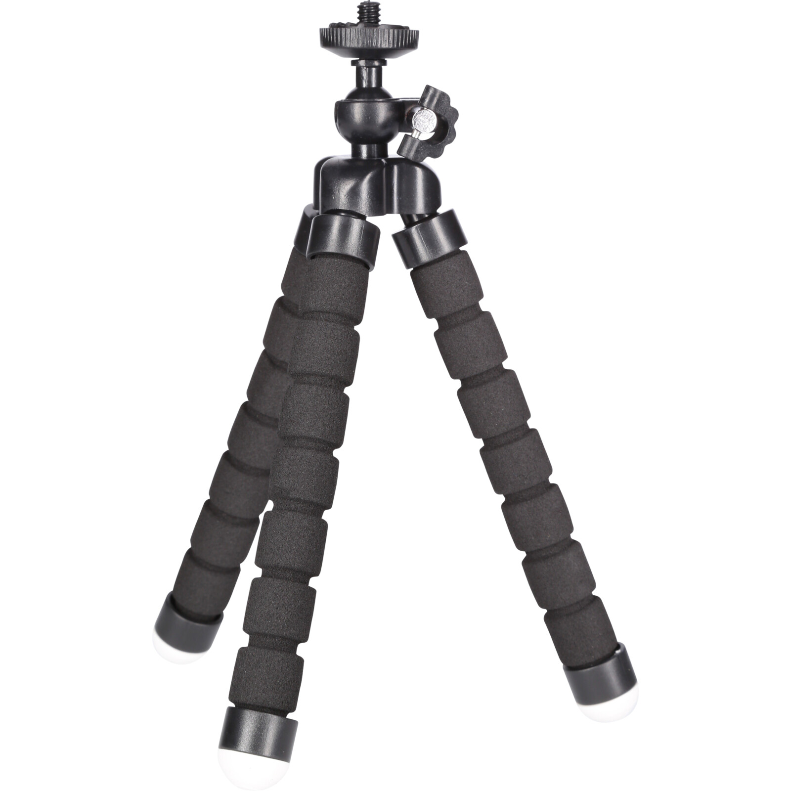 Rollei Action Cam Zubehör Set XL
