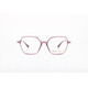 Berlin Eyewear BERE302-2H