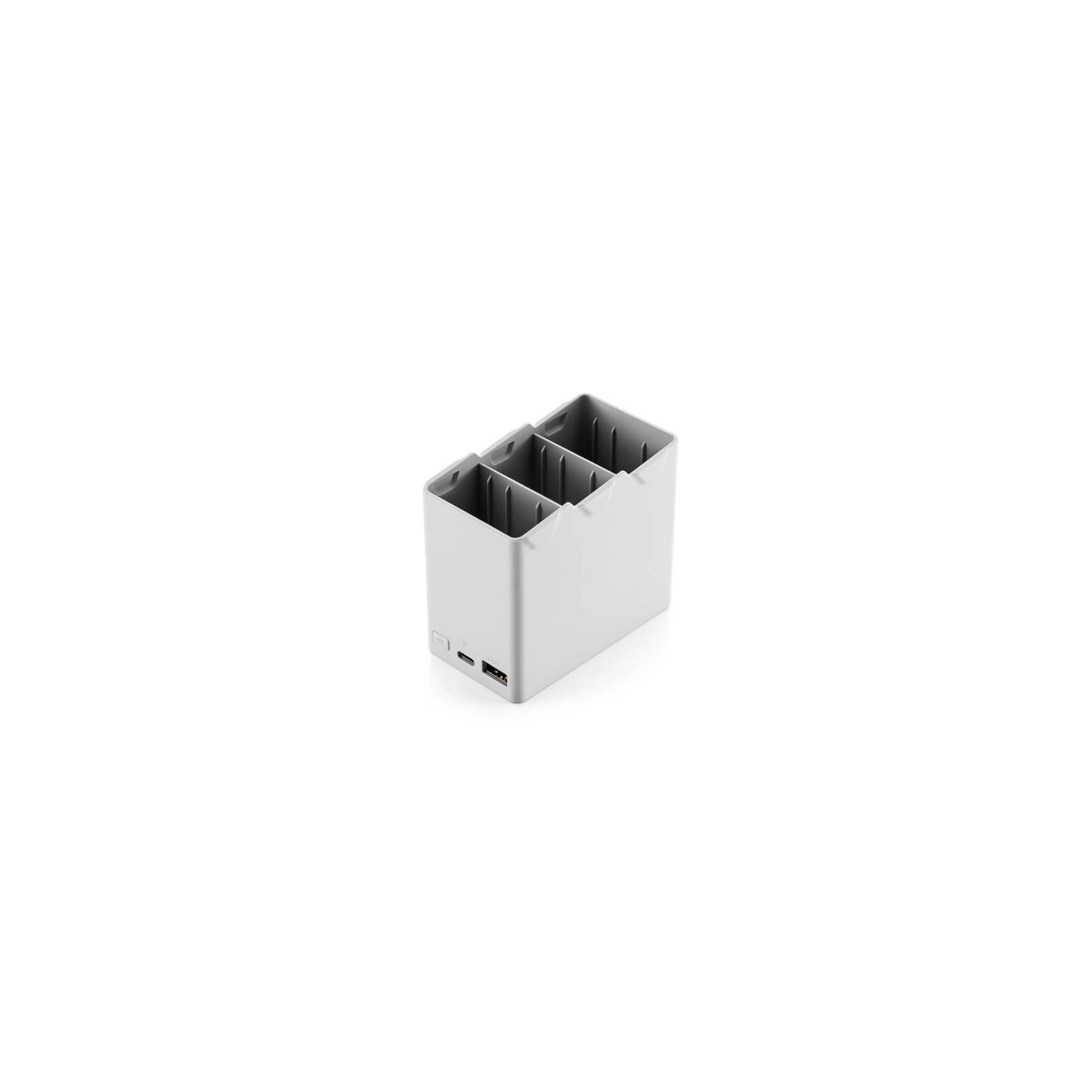 DJI Mini 3 Pro Two-Way Charging Hub