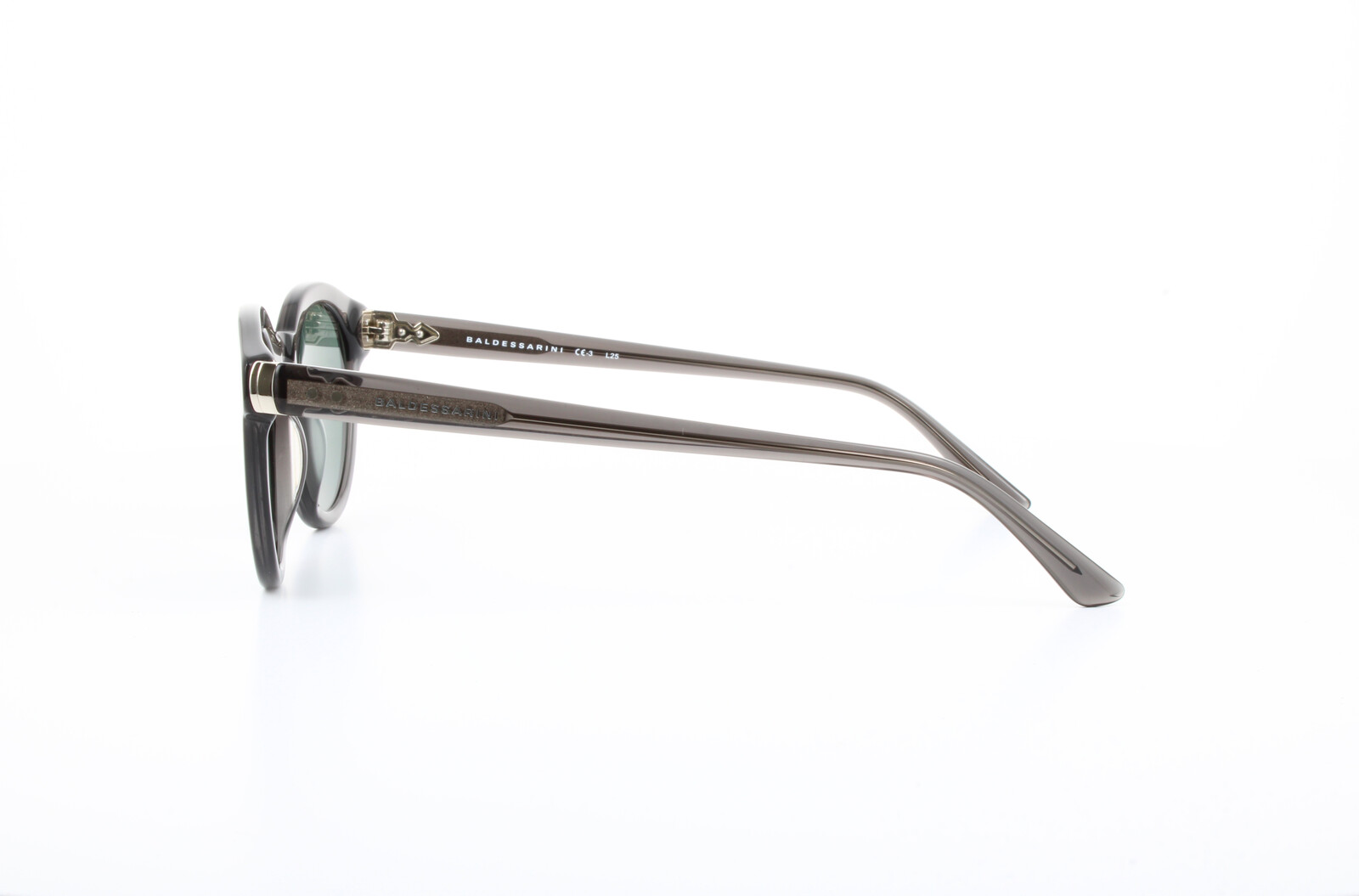 Baldessarini B2423-3
