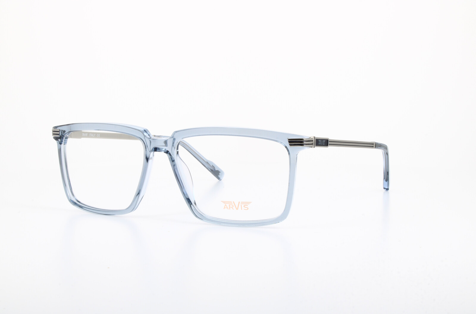 Arvis AV169 C4