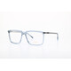 Arvis AV169 C4