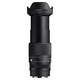 Sigma 16-300/3.5-6.7 DC OS Canon RF-Mount