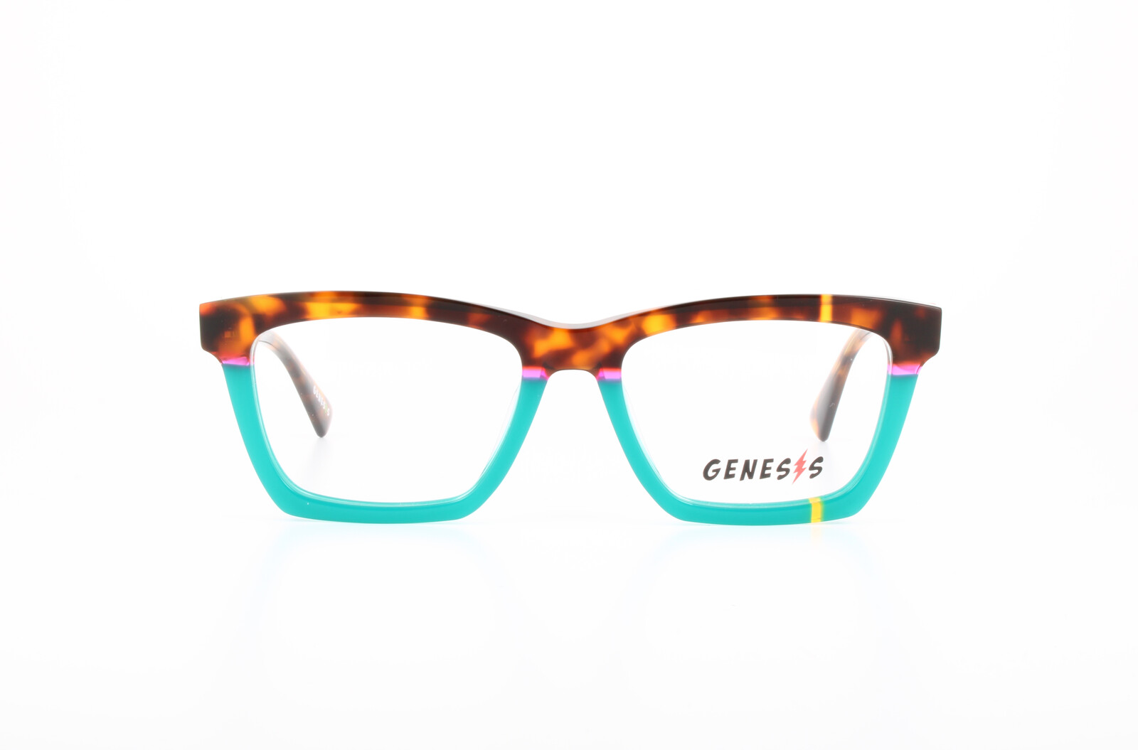 Genesis GV1607 C2