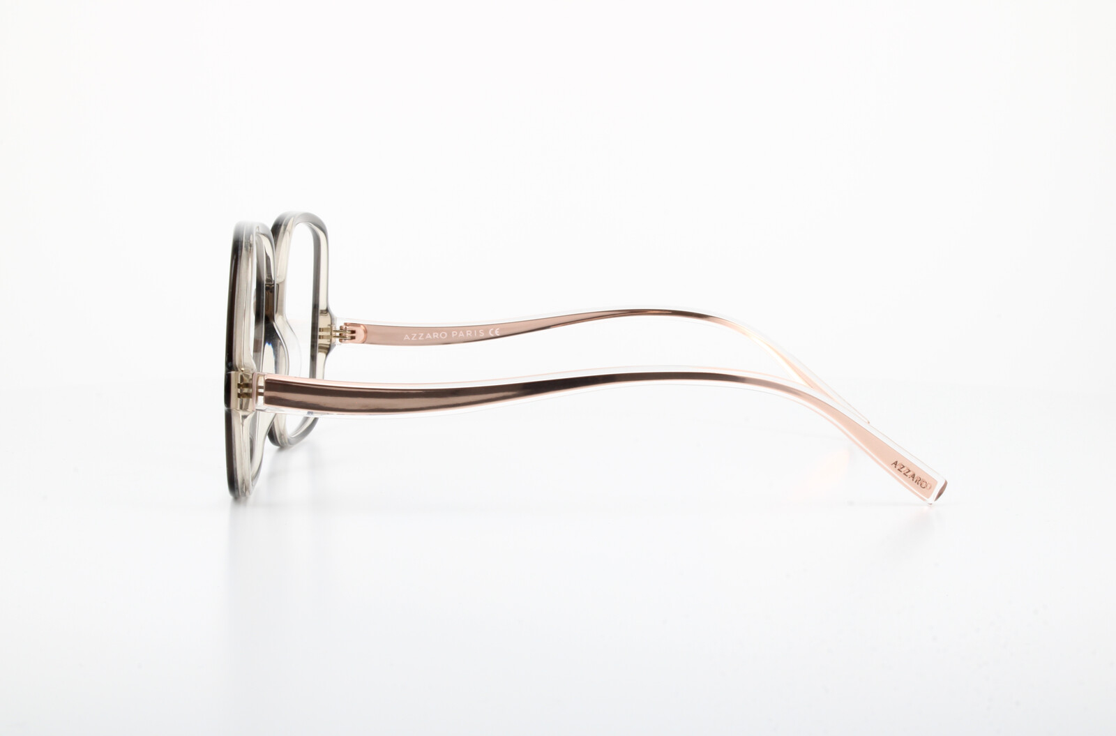 Azzaro 30427 C02