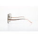 Azzaro 30427 C02